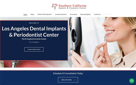 top periodontists near me|THE BEST 10 Periodontists in LOS ANGELES, CA .